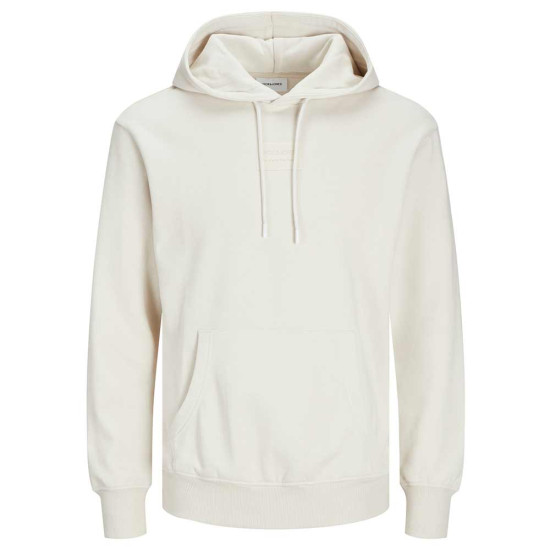 Jack & Jones Ανδρικό φούτερ